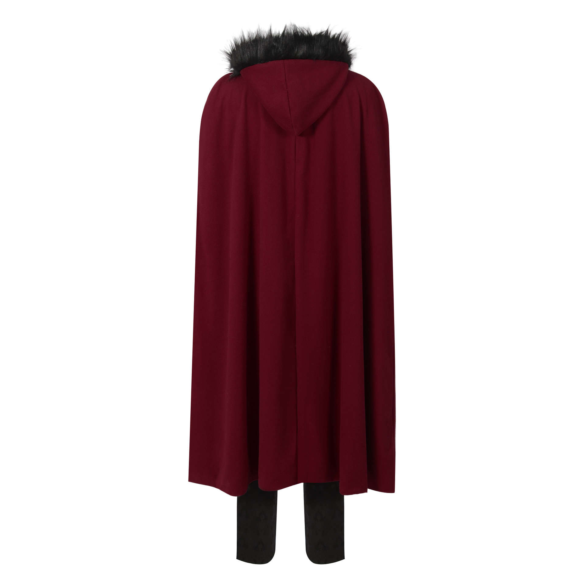 Kurtka w stylu wiktoriańskim,  – Women'S Fashion Victorian Era recenzja i cena