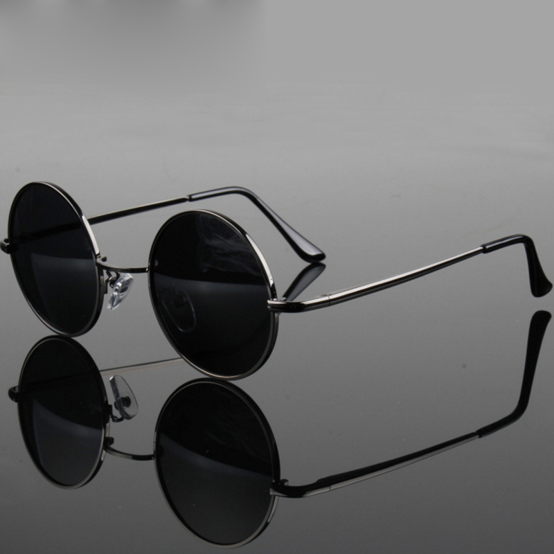 Okulary przeciwsłoneczne męski – Women'S Fashion Eyeglass Frames recenzja i cena