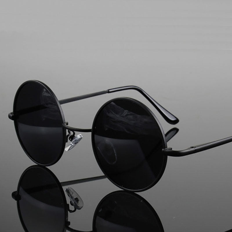 Okulary przeciwsłoneczne męski – Women'S Fashion Eyeglass Frames recenzja i cena