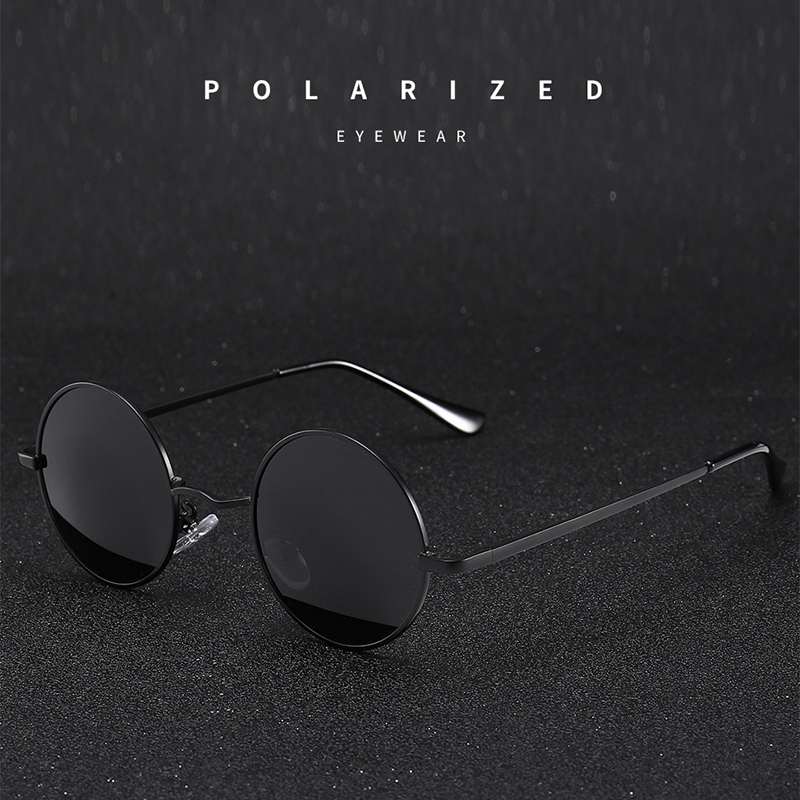 Okulary przeciwsłoneczne męski – Women'S Fashion Eyeglass Frames recenzja i cena